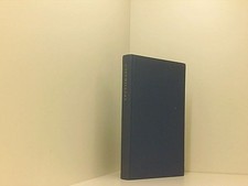 Upanishaden altindische weishe gebraucht kaufen  Berlin