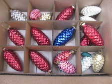 Collection glass glitter for sale  West Islip