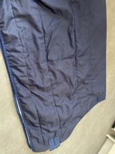 Fal pro insulator for sale  MONTGOMERY