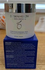 Skin health complexion for sale  NOTTINGHAM