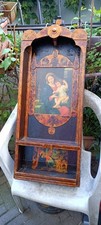 Madonna con gesu usato  Pray