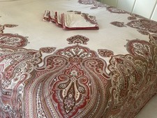 terracotta bedding for sale terracotta bedding for sale ANDOVER