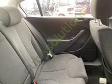 Volkswagen passat mk5 for sale  NOTTINGHAM