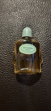 grossmith perfume for sale  STIRLING