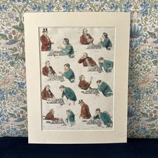 Original game chess for sale  BRIDGEND