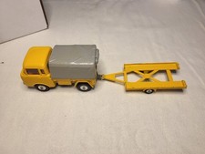 corgi car trailer for sale corgi car trailer for sale CARLISLE