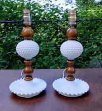 Set vintage milk for sale  Tahlequah