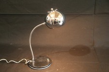 Lampada tavolo scrivania usato  San Martino Dall Argine