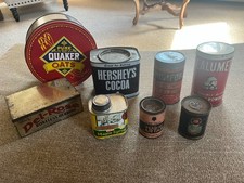 Lot vintage kitchen for sale  Saint Peter