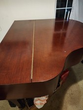 Selling baby grand for sale  Butler