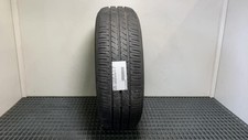 Pneu 175 r14 d'occasion  Haubourdin