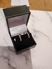 0.30 natural round for sale  WINCHESTER