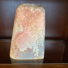 Vintage tony evans for sale  Toms River