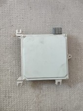Honda s2000 ecu usato  Vobbia
