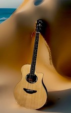 Yamaha apx500ii acoustic for sale Yamaha apx500ii acoustic for sale  Simpsonville