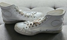 Converse star chuck for sale  Downers Grove