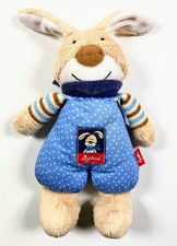 Sigikid hase semmel gebraucht kaufen Sigikid hase semmel gebraucht kaufen  Öhringen