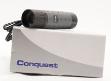 Zeiss 10x25 design for sale  Brooklyn