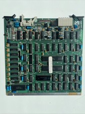 Fairlight cmi series d'occasion  Elne