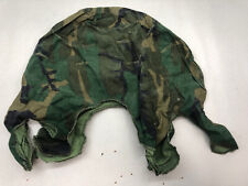 Original army vietnam for sale  SOUTHAMPTON