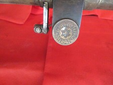 Manubrio bianchi real usato  Italia