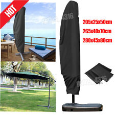 Heavy duty parasol for sale  GAINSBOROUGH