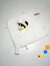 Doudou plat mouchoir d'occasion  Plouzané