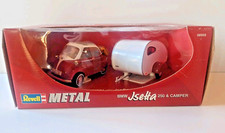Revell 08959 bmw gebraucht kaufen  Neuburg
