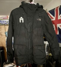 North face winter for sale  Brooklyn