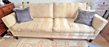 Duresta trafalgar large for sale  DORCHESTER