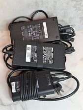 Lot dell laptop for sale  Trussville