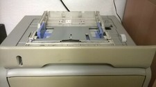Color laserjet 3500 gebraucht kaufen  Grafing b.München