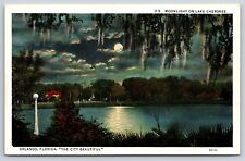 far lake for sale far lake for sale Newton