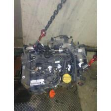 Motore compl. k9k usato  Bedizzole
