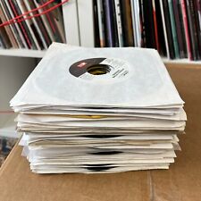 Reggae vinyl records for sale  LONDON