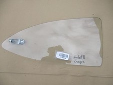 Pel kadett coupe gebraucht kaufen  Neuried