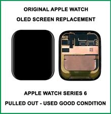 Original apple watch for sale  Kissimmee