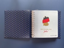 Brd 2002 2003 gebraucht kaufen  Augsburg