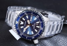 Citizen promaster limited usato  Cosenza