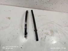 Slitte pattini catena usato  Villasalto