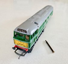 Triang hornby class for sale  CHRISTCHURCH