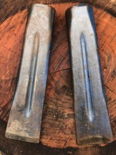 Two firewood log for sale  Gresham