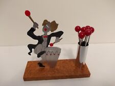 French cocktail stick for sale  CHELMSFORD