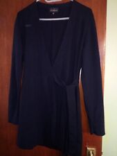 Luisa spagnoli navy for sale  LONDON