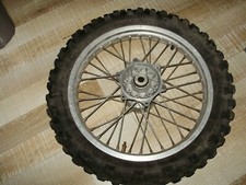 Ktm 125 1996 gebraucht kaufen Ktm 125 1996 gebraucht kaufen  Schönhausen (Elbe)