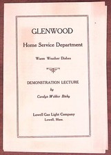 1930s lowell mass for sale  Mount Airy