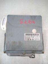 A0175459032 engine control for sale  Shipping to United Kingdom
