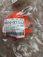 Kubota rear light for sale  GRANTHAM