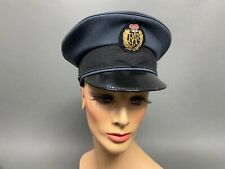 Raf cap size for sale  Seattle