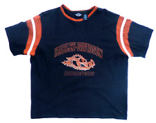 Harley davidson vintage gebraucht kaufen  Ratingen